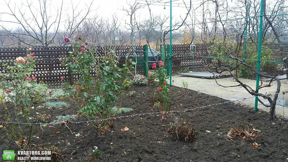 Sell house. Одесса, Садовая — photo 5