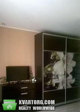 Sell 3-room apartment. Полтава, Октябрьская — photo 2