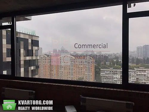 Sell 5-room apartment. Киев,  Федорова — photo 2