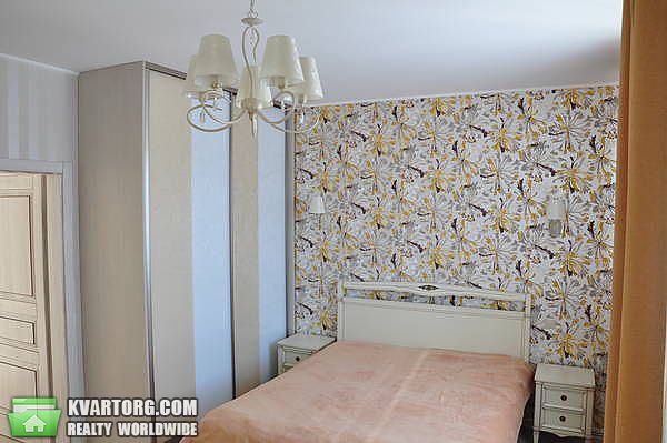 Sell 2-room apartment. Киев,  Малиновского — photo 2