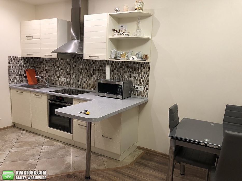 Sell 1-room apartment. Киев, пр. Лобановского — photo 10