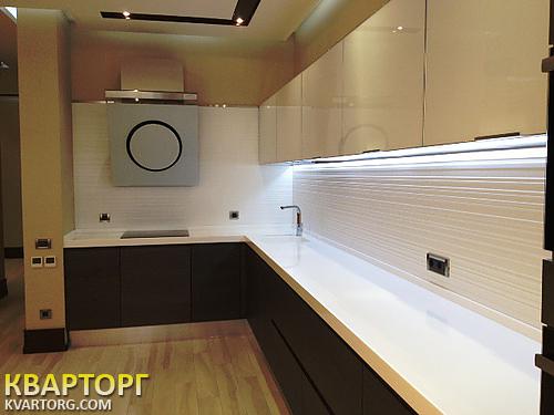 Sell 3-room apartment. Киев,  Драгомирова — photo 3