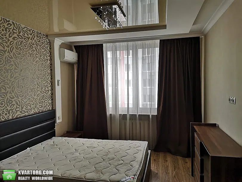 Sell 2-room apartment. Киев,  Пчелки — photo 3