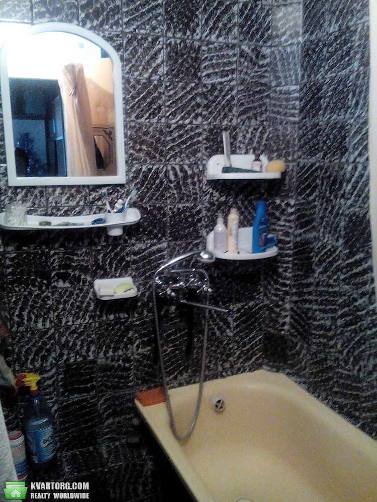 Sell 3-room apartment. Днепропетровск, Донецкое шоссе — photo 4