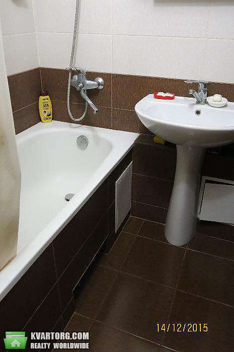 Sell 2-room apartment. Киев, Леся курбаса — photo 2
