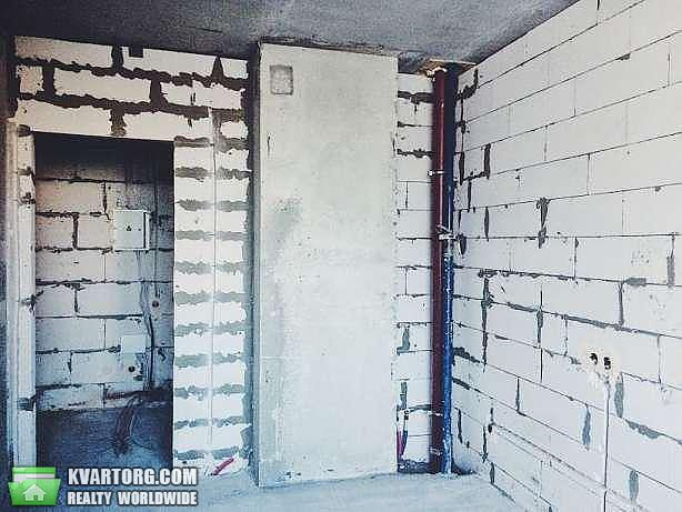 Sell 2-room apartment. Киев,  Коперника — photo 1