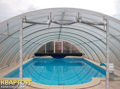 Rent out house. Киевская обл., Гатное — photo 2