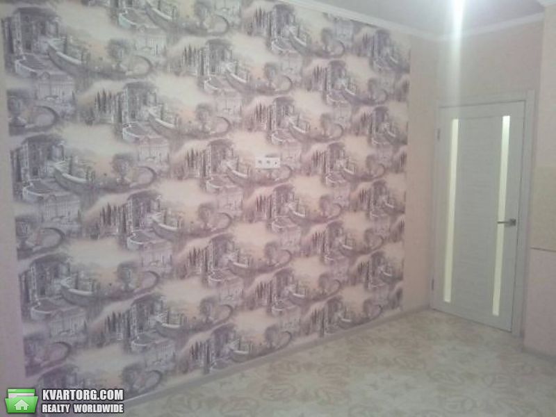 Sell 2-room apartment. Киев, Обуховская — photo 5