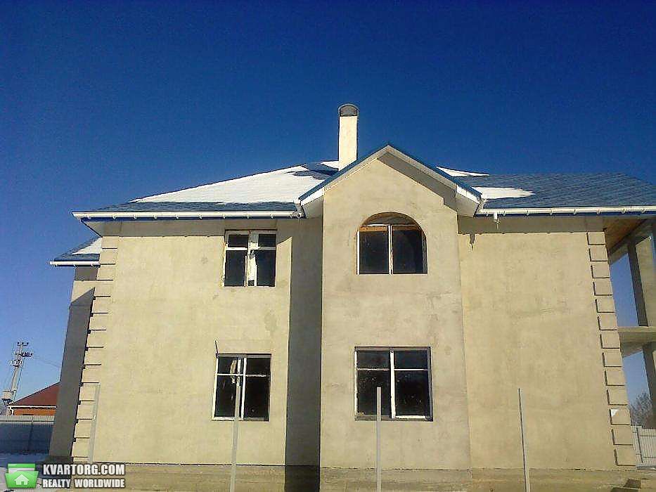 Sell house. Киевская обл., Новоселки — photo 4
