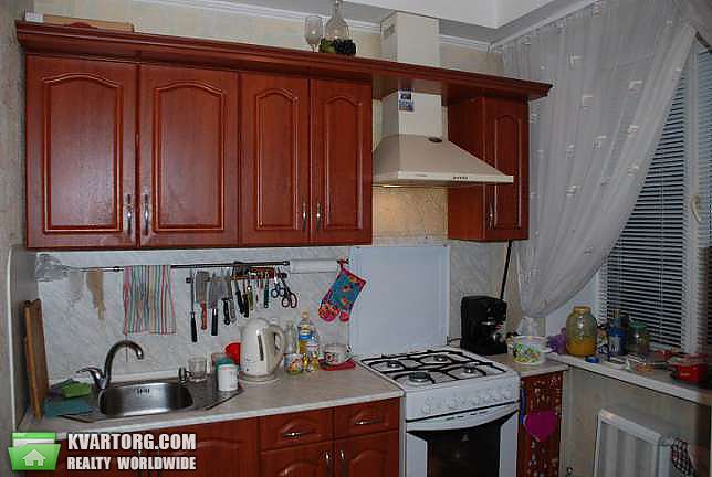 Sell 2-room apartment. Киев, пр-т Мира — photo 1