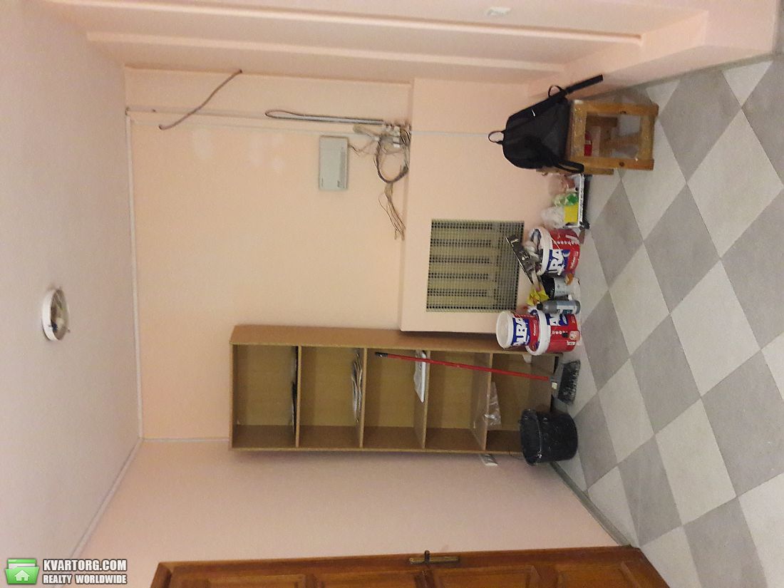 Rent out office. Киев,  Антоновича — photo 6