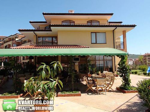 Sell 2-room apartment. Киев, Святой Влас — photo 5