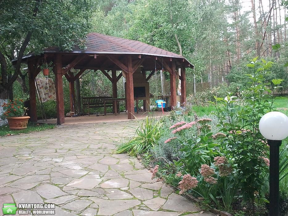 Sell house. Киевская обл., Шибене — photo 7