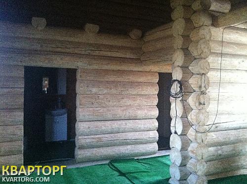 Sell house. Киев, ---- — photo 4