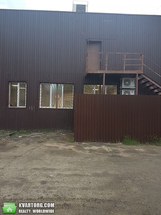 Sell office. Харьков, Людвига Свободы пр-т — photo 3