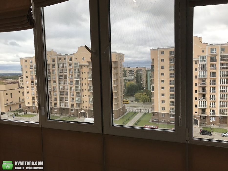 Rent out 2-room apartment. Киев,  Метрологическая — photo 10