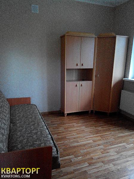 Rent out house. Одесса, Ромашковая — photo 4