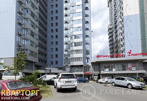 Sell 3-room apartment. Киев, Днепровская наб — photo 3