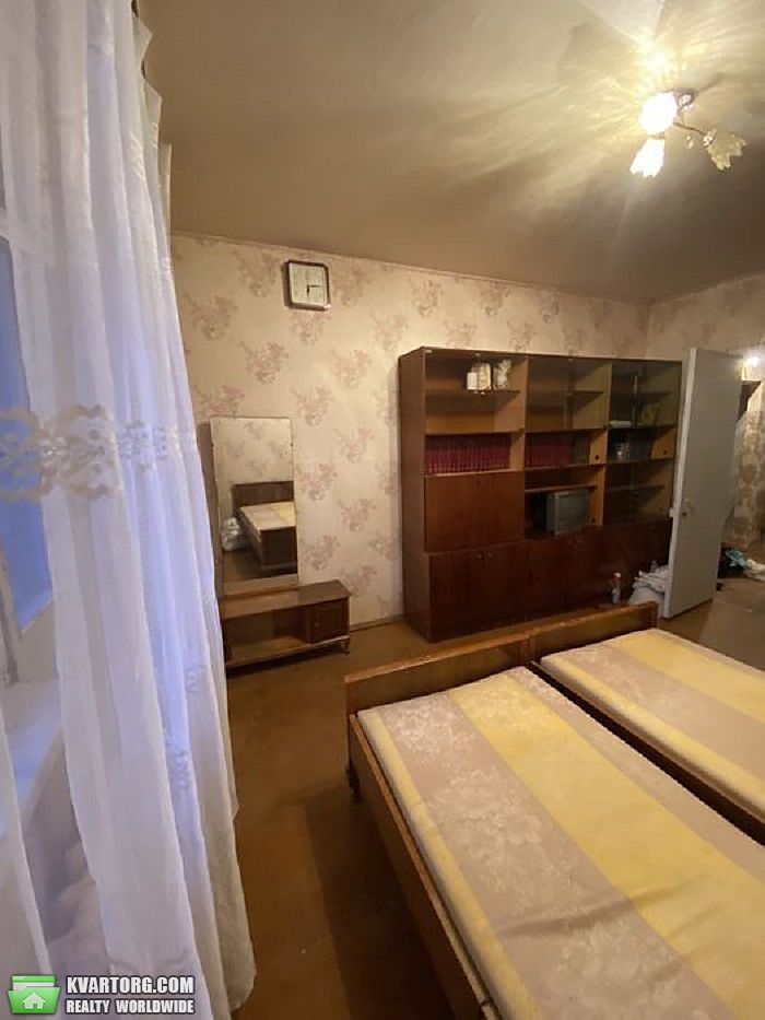 Sell 3-room apartment. Киев, пр-т Академика Палладина — photo 9