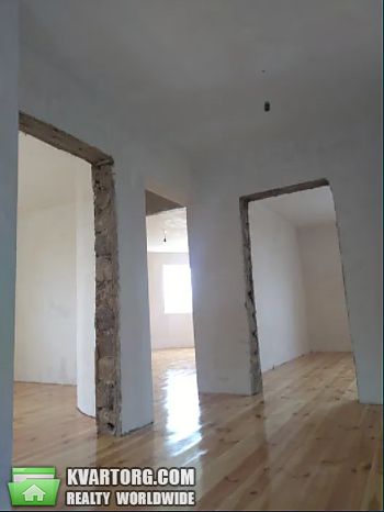 Sell house. Одесса, Октябрьская — photo 6