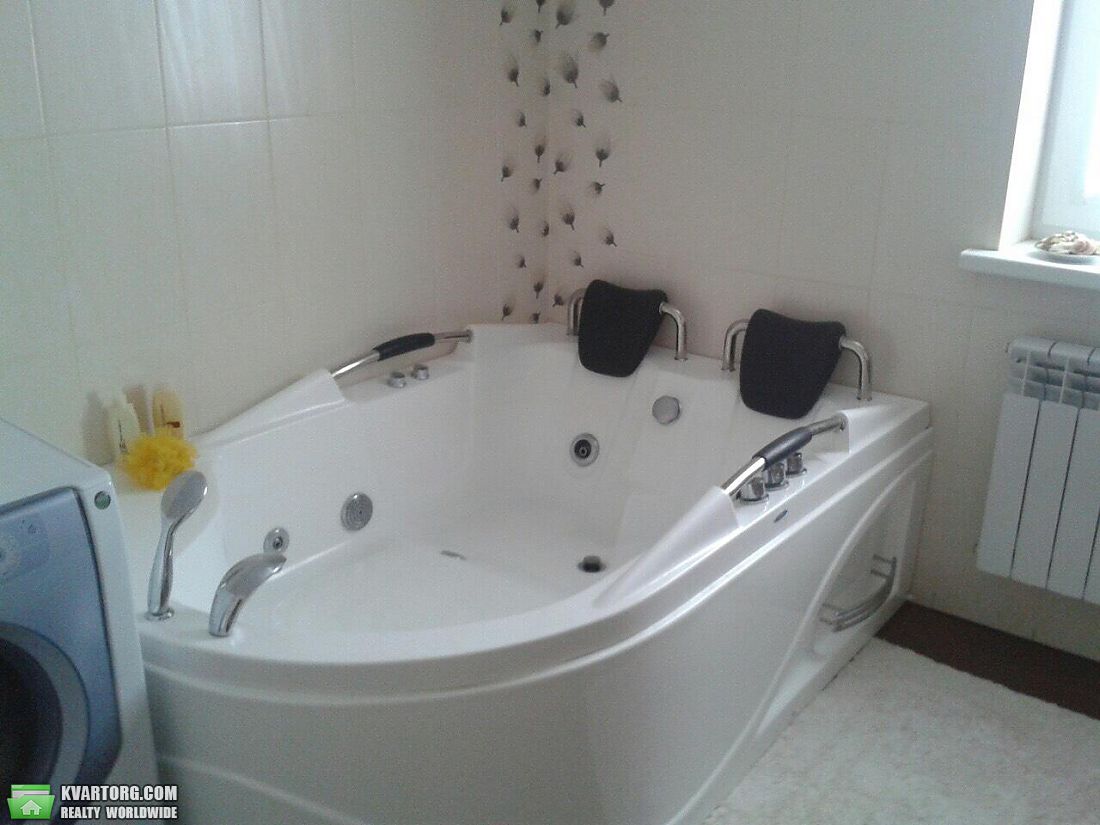 Rent out house. Киев, Нивки — photo 10