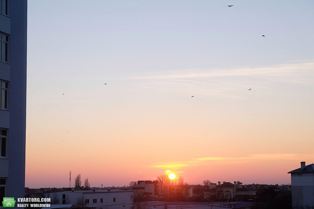 Sell 2-room apartment. Одесса, Парковая — photo 8