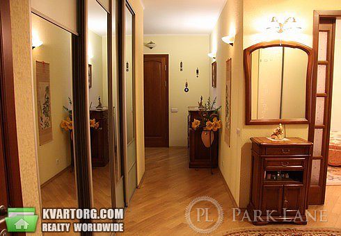 Sell 2-room apartment. Киев,  Панаса Мирного, 12 — photo 5