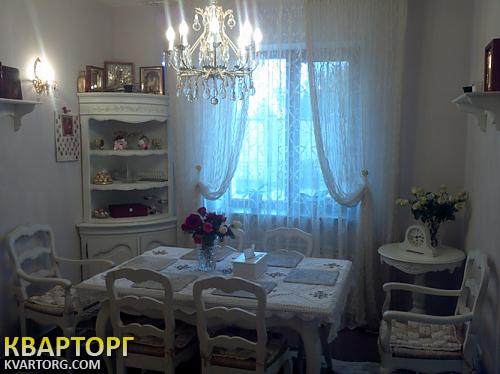 Sell house. Киевская обл., с.Лютиж — photo 8