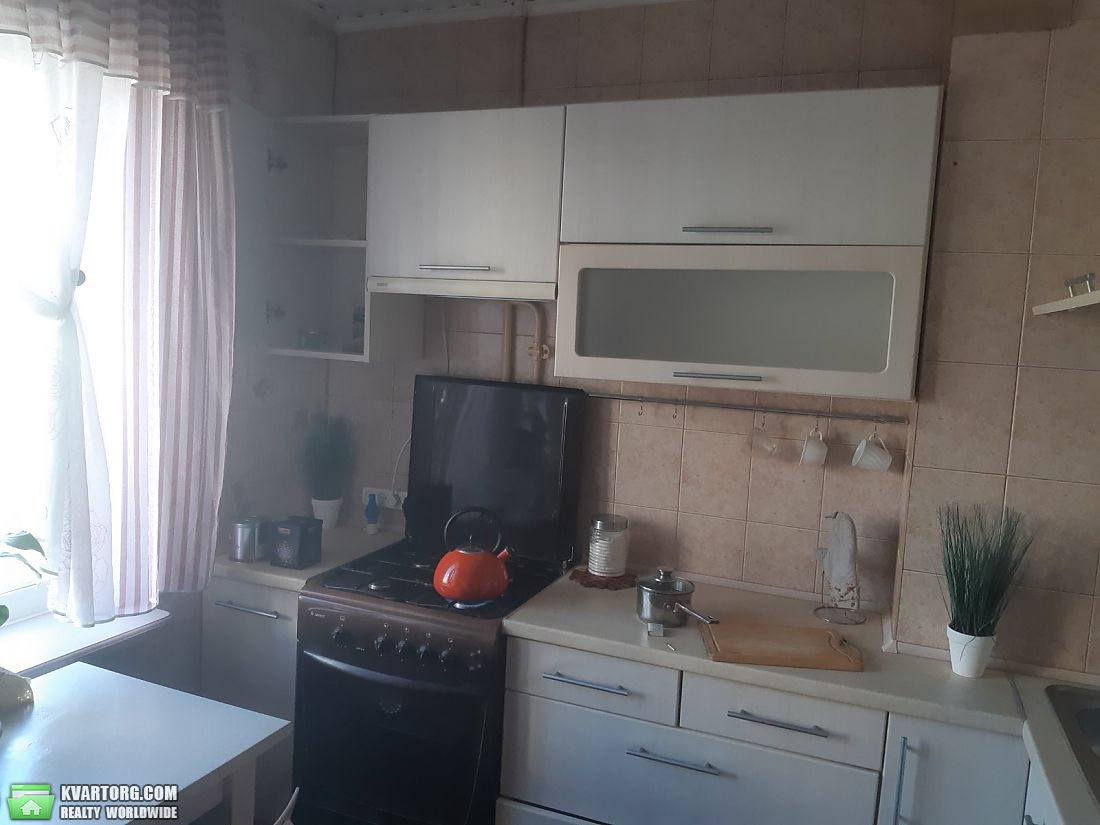 Sell 1-room apartment. Одесса, Добровольского — photo 1