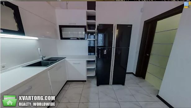 Rent out 2-room apartment. Киев, Днепровская набережная — photo 5