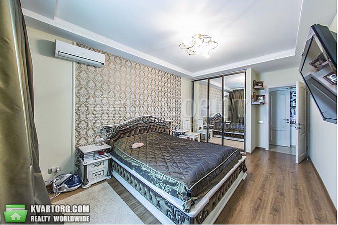 Sell 3-room apartment. Киев, Левитана — photo 6