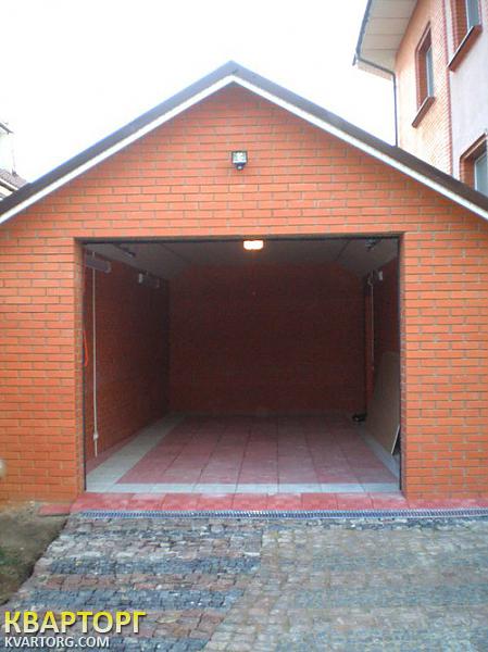 Rent out house. Киев, кот. гор. Солнечный — photo 4