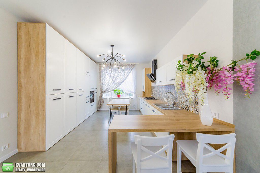 Sell house. Киев, Николаевская — photo 4