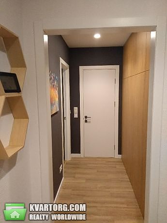 Rent out 2-room apartment. Киев, Проспект Победы — photo 4