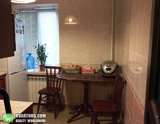 Sell 1-room apartment. Киев, Макеевская — photo 3
