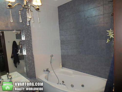 Sell 3-room apartment. Одесса, Шевченко проспект / Гагар — photo 8