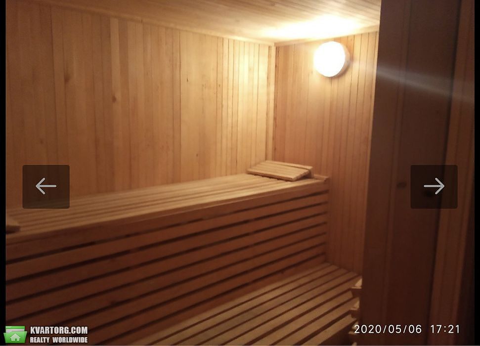 Sell 4-room apartment. Киев,  Тимошенко — photo 2