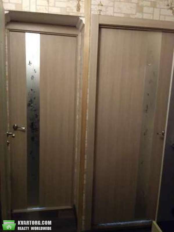 Sell 1-room apartment. Киев,  Ромена Роллана бул — photo 9