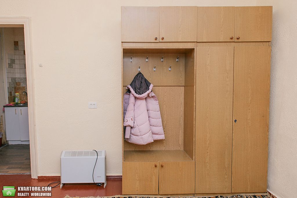 Sell 1-room apartment. Одесса, Нищинского — photo 7