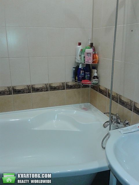 Sell 2-room apartment. Одесса, Сахарова — photo 5