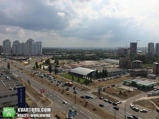 Sell 3-room apartment. Киев,  Княжий Затон — photo 9