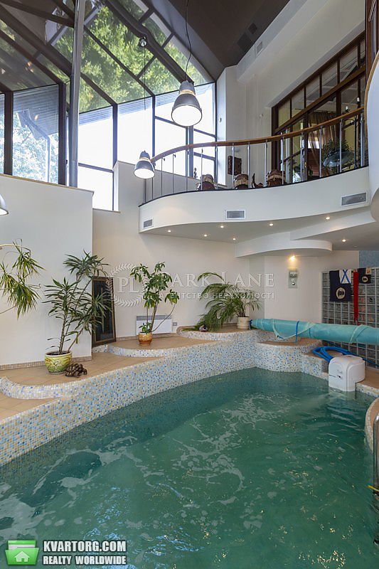Sell house. Киев,  Монтажников — photo 6