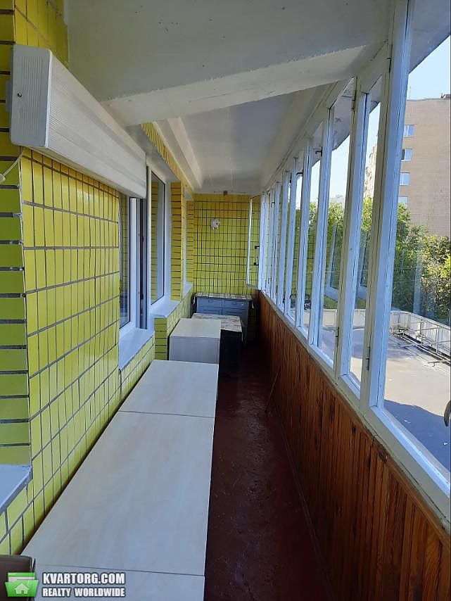 Rent out 2-room apartment. Киев, Преображенська — photo 2