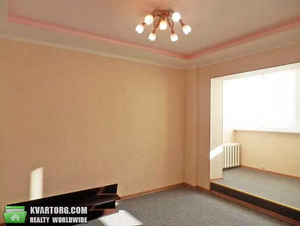 Sell 3-room apartment. Киев,  Урловская — photo 2