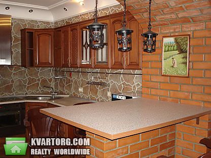 Sell 3-room apartment. Одесса, Марсельская — photo 1