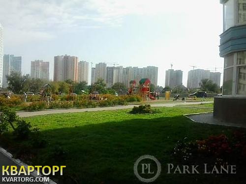 Sell 2-room apartment. Киев,  Днепровская наб — photo 3