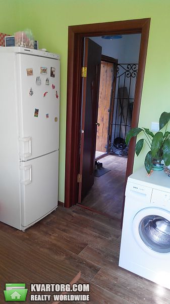 Rent out house. Киевская обл., Дачная — photo 9