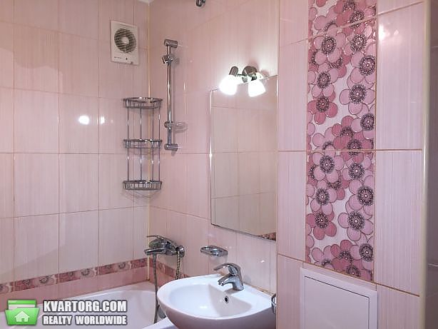 Sell 2-room apartment. Киев,  Булаховского — photo 5