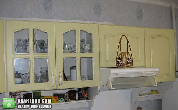 Sell 2-room apartment. Киев,  Потехина — photo 2