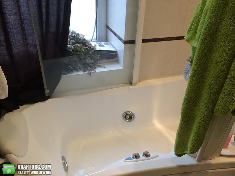 Sell 2-room apartment. Днепропетровск, Краная — photo 8